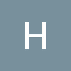 Meet your Posher, Hongmin